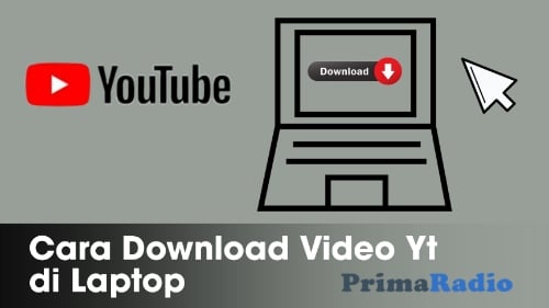 1.-Cara-Download-Video-Youtube-di-Laptop-dengan-Tambahkan-SS