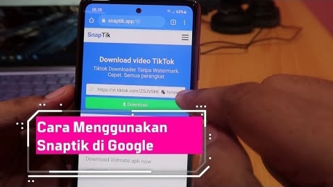 Cara-Download-Video-Tiktok-Tanpa-Watermark