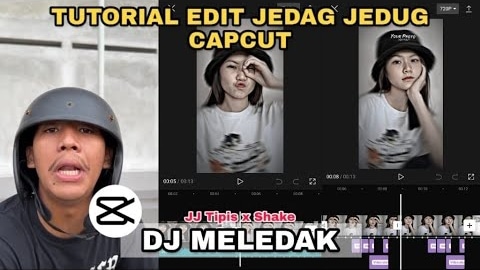 Cara-Edit-Video-Jedag-Jedug-Viral-Tiktok-Di-Capcut