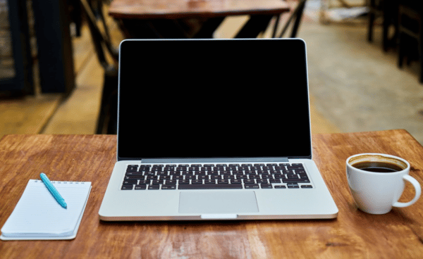 Cara Mengatasi Laptop Hang yang Tidak Bisa Dimatikan