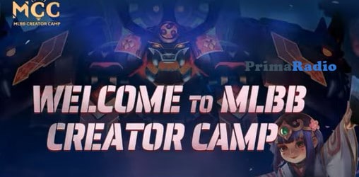 mlbb-creator-camp