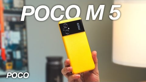 Poco-M5-2023