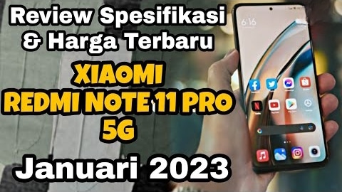 Redmi-Note-11-Pro-5G-2023