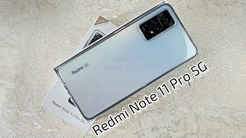 Review-Redmi-Note-11-Pro-5G-2023
