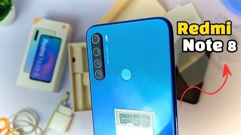 Review-Redmi-Note-8-2023