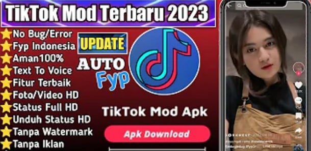 TikTok_Mod-Apk