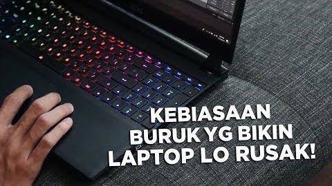 Tips-Agar-Laptop-Tetap-Awet-dan-Anti-Lemot