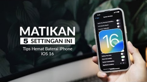 Tips-Hemat-Baterai-Iphone-Di-IOS16