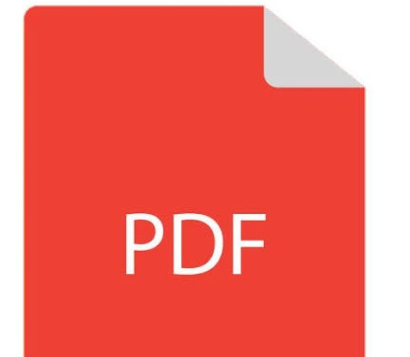 cara-menggabungkan-file-pdf.jpg
