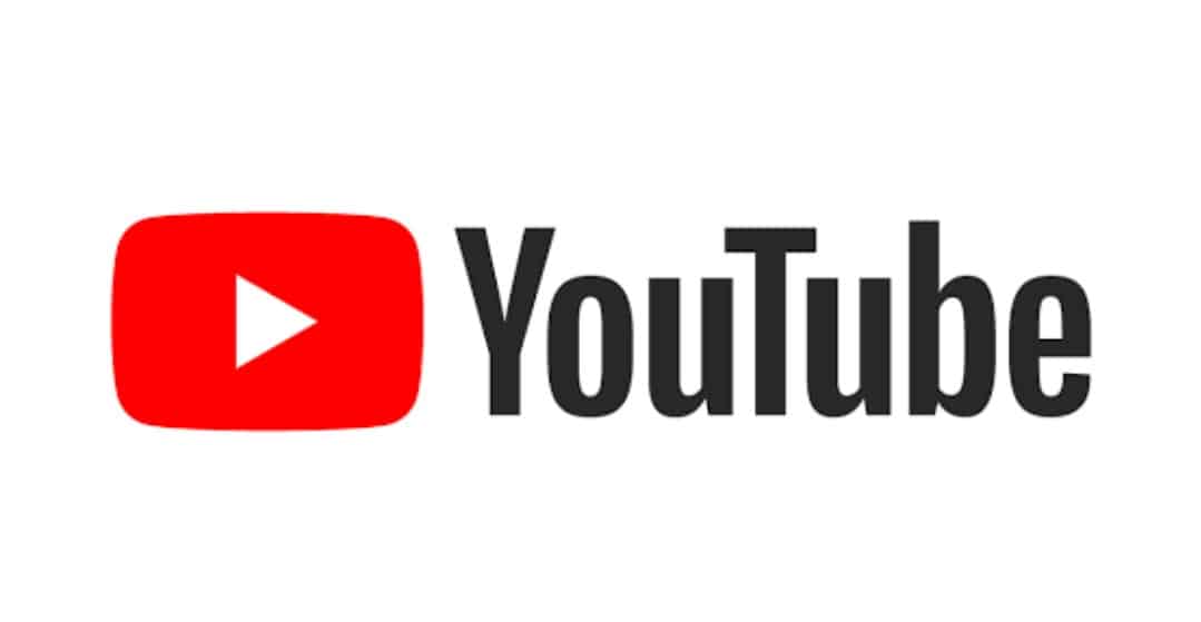 cara-menghilangkan-iklan-di-youtube