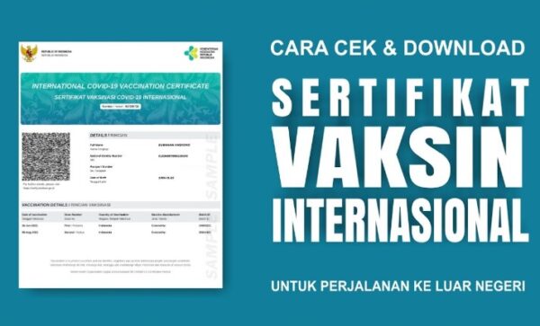 cara-download-sertifikat-vaksin