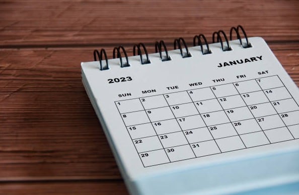 daftar-hari-libur-nasional-kalender-2023