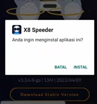 download-aplikasi-x8-speeder