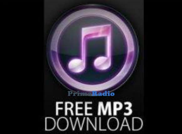 download-lagu-mp3
