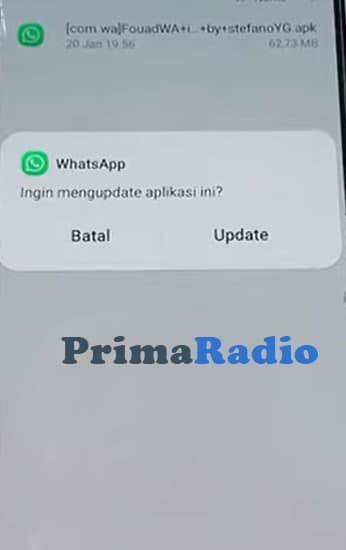 download-whatsapp-iO-update