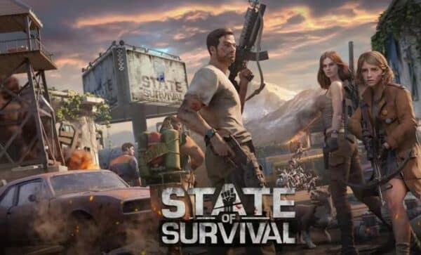 game-state-of survival