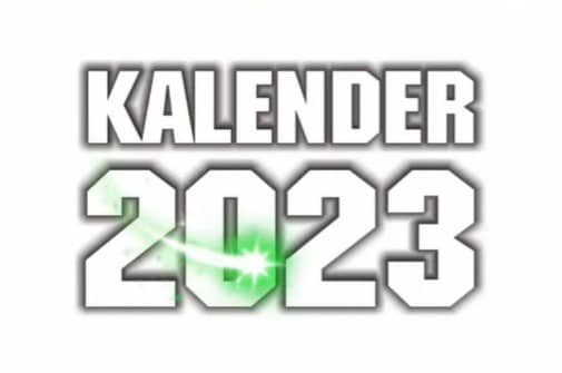 kalender-2023