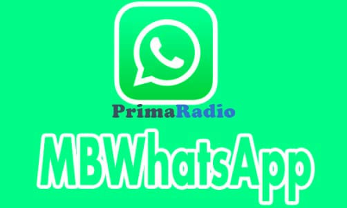 mb-whatsapp