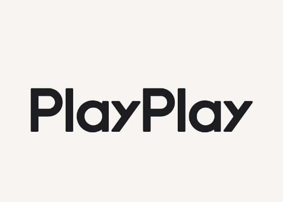 playplay