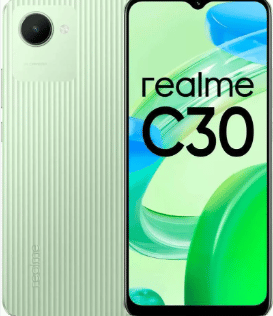 realme-c30-spesifikasi-harga-dan-fitur-unggulan