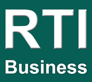 rti-business