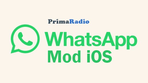 wa-mod-iOS