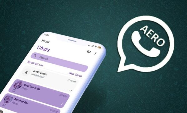 whatsapp-aero-update-terbaru