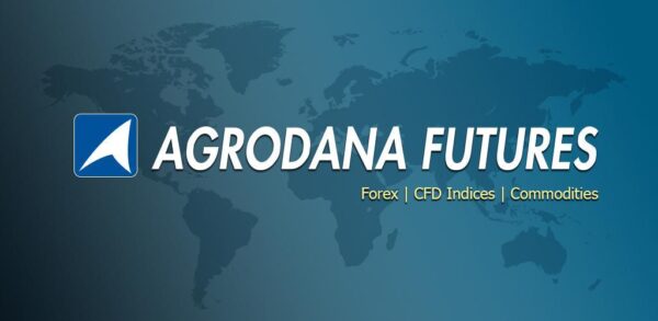 Agrodana Futures News
