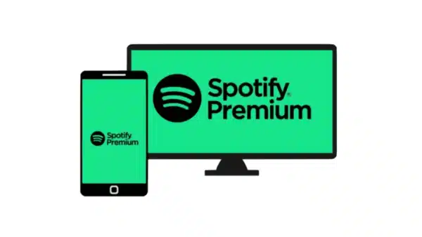 Beragam Kekurangan dari Spotify Premium Mod Pro