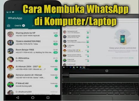 Cara-Log-In-Sadap-WhatsApp-di-WA-Web2