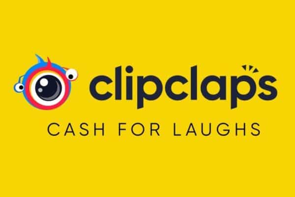 Clip-Claps