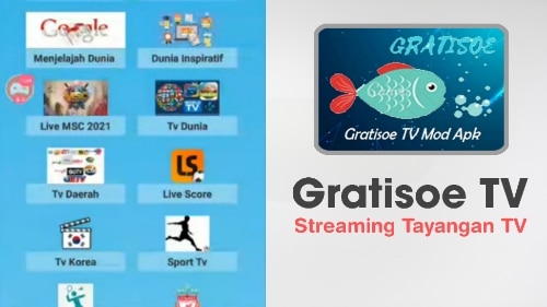 Download-Gratisoe-TV-Mod-Apk-Live-Streaming-Online