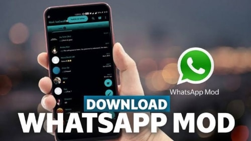 Download-Whatsapp-Mod-Terbaik-dan-Terbaru-2023