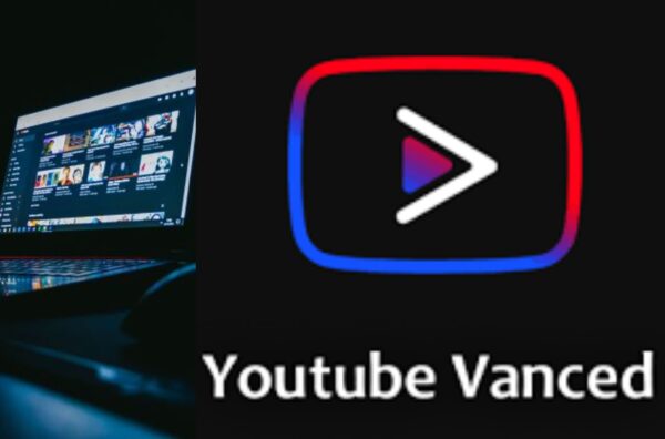 Fitur Andalan YouTube Vanced Pro Free Akses