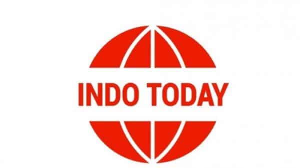 Indo-Today