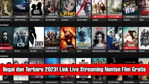 Ilegal-dan-Terbaru-2023,-Inilah-Link-Streaming-Nonton-Film-Gratis
