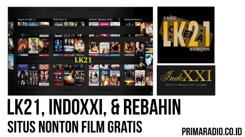 Link-Download-Terbaru-LK21-Indoxxi Apk-Rebahin-Indonesia