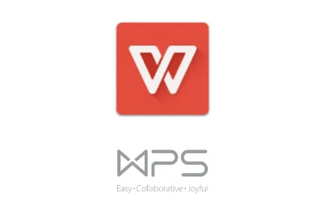 Link Download WPS Mod Apk Office Premium For Android