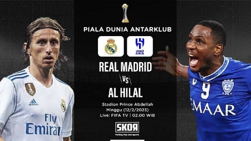 Link-Live-Streaming-Real-Madrid-VS-Al-Hilal