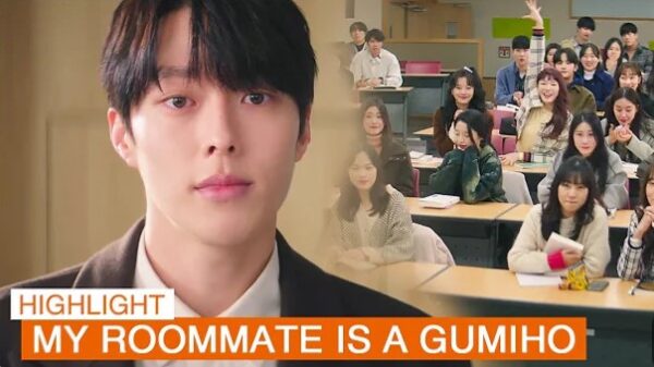 My-Roommate-Is-A-Gumiho