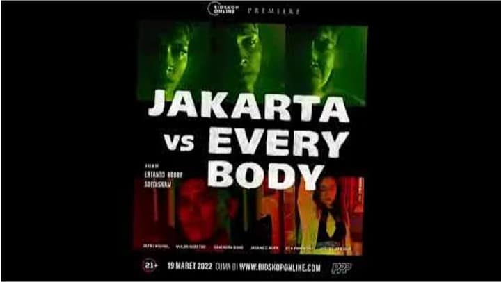 Nonton-Film-Jakarta-VS-Everybody