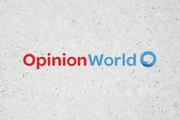 Opinion World
