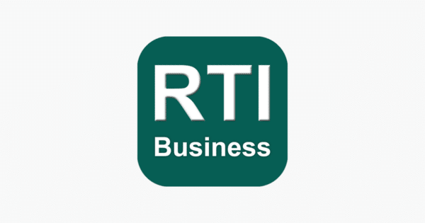 RTI Investor