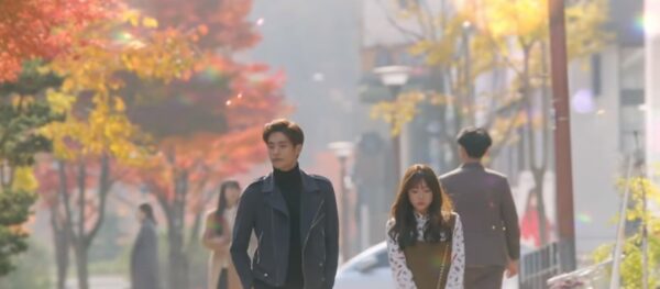 Rekomendasi-Drama-Korea-Komedi-Romantis-2023