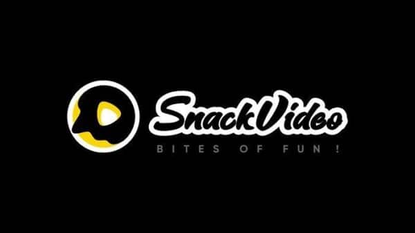 Snack-Video-penghasil-uang-2023