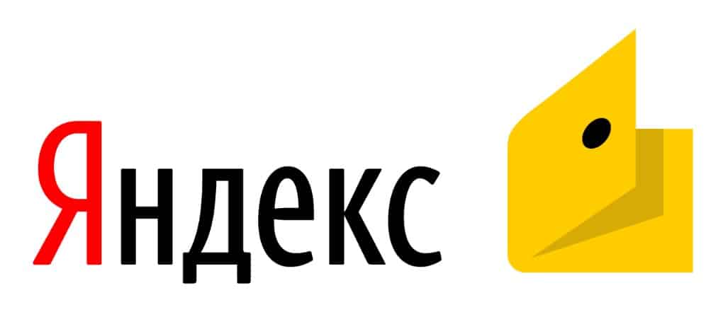 Yandex Ru