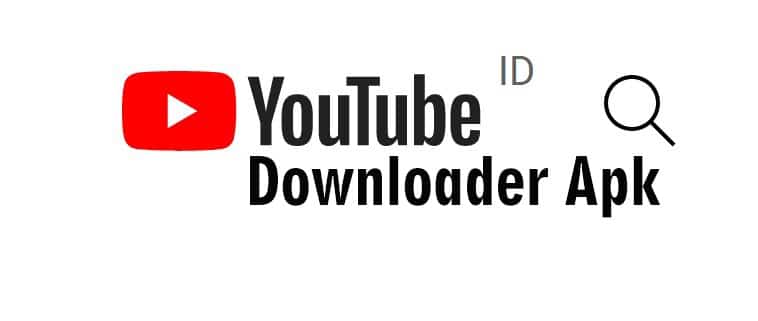 Youtube-dowloader-Apk