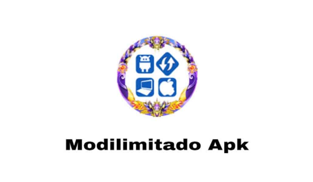 Modilimitado-APK.jpg