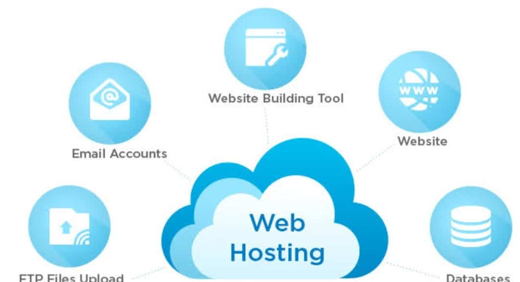 web-hosting-murah-terbaik-dan-terpercaya.jpg