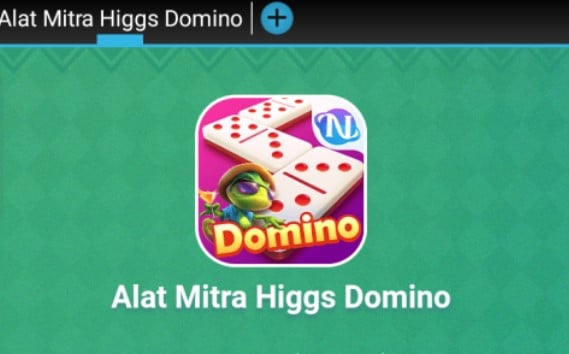 alat-mitra-higgs-domino